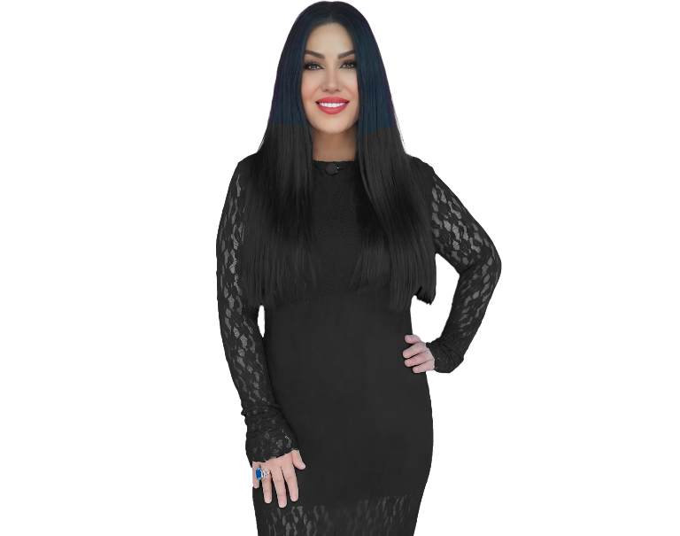 �Nur Ertürk �le Hayata Dair� Cem TV�de Ba�l�yor